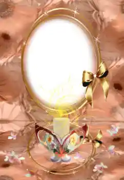 Efekt zdjęciowy z kategorii Różne święta № 154315 Efekt zdjęciowy z kategorii Różne święta № 154315