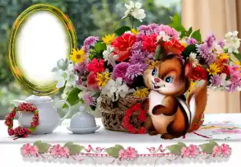 Efekt zdjęciowy z kategorii Różne święta № 171744 Efekt zdjęciowy z kategorii Różne święta № 171744