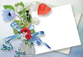 Efekt zdjęciowy z kategorii Różne święta № 171753 Efekt zdjęciowy z kategorii Różne święta № 171753