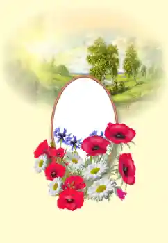 Napis na ramce: Gratulacje! Napis na ramce: Gratulacje!