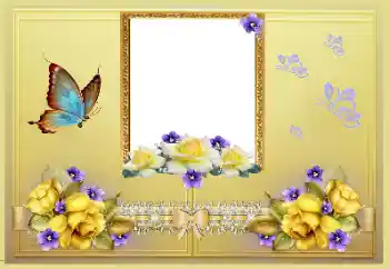 Efekt zdjęciowy z kategorii Różne święta № 190525 Efekt zdjęciowy z kategorii Różne święta № 190525