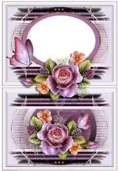 Efekt zdjęciowy z kategorii Różne święta № 195281