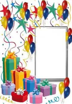 Efekt zdjęciowy z kategorii Różne święta № 205518