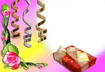 Efekt zdjęciowy z kategorii Różne święta № 24412