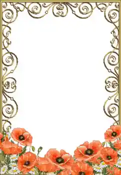 Napis na ramce: Victory in Europe Day