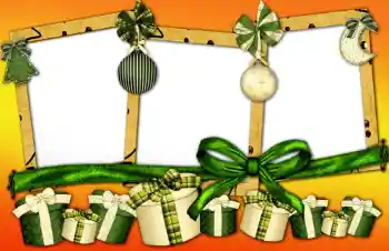 Efekt zdjęciowy z kategorii Różne święta № 34837