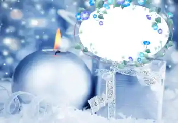 Efekt zdjęciowy z kategorii Różne święta № 37119