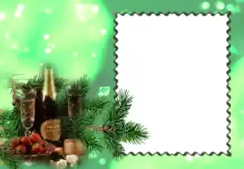 Efekt zdjęciowy z kategorii Różne święta № 38466