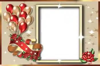 Efekt zdjęciowy z kategorii Różne święta № 53306