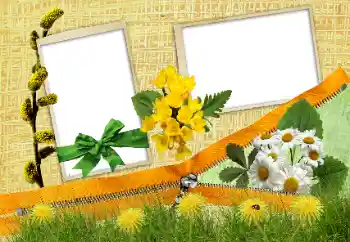 Efekt zdjęciowy z kategorii Różne święta № 84202