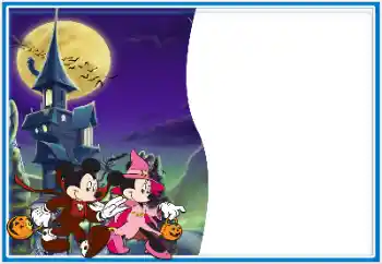 Efekt zdjęciowy z kategorii Różne święta № 86629