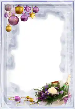 Efekt zdjęciowy z kategorii Różne święta № 87912