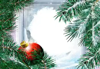 Efekt zdjęciowy z kategorii Kartki Bożonarodzeniowe № 104091 Efekt zdjęciowy z kategorii Kartki Bożonarodzeniowe № 104091