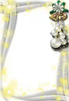 Efekt zdjęciowy z kategorii Kartki Bożonarodzeniowe № 106692 Efekt zdjęciowy z kategorii Kartki Bożonarodzeniowe № 106692