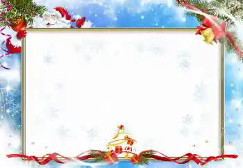 Efekt zdjęciowy z kategorii Kartki Bożonarodzeniowe № 106697 Efekt zdjęciowy z kategorii Kartki Bożonarodzeniowe № 106697