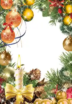 Efekt zdjęciowy z kategorii Kartki Bożonarodzeniowe № 110745 Efekt zdjęciowy z kategorii Kartki Bożonarodzeniowe № 110745