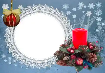 Efekt zdjęciowy z kategorii Kartki Bożonarodzeniowe № 110832 Efekt zdjęciowy z kategorii Kartki Bożonarodzeniowe № 110832