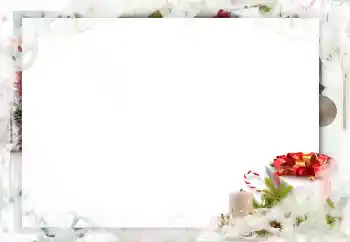 Efekt zdjęciowy z kategorii Kartki Bożonarodzeniowe № 111901 Efekt zdjęciowy z kategorii Kartki Bożonarodzeniowe № 111901