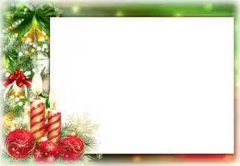 Efekt zdjęciowy z kategorii Kartki Bożonarodzeniowe № 111903 Efekt zdjęciowy z kategorii Kartki Bożonarodzeniowe № 111903