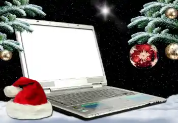 Efekt zdjęciowy z kategorii Kartki Bożonarodzeniowe № 112040 Efekt zdjęciowy z kategorii Kartki Bożonarodzeniowe № 112040