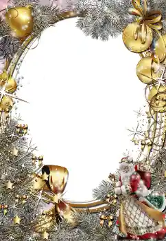 Efekt zdjęciowy z kategorii Kartki Bożonarodzeniowe № 112360 Efekt zdjęciowy z kategorii Kartki Bożonarodzeniowe № 112360