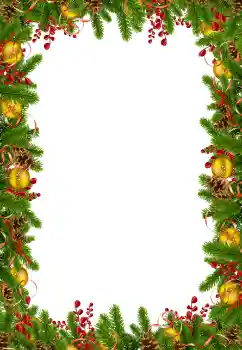 Efekt zdjęciowy z kategorii Kartki Bożonarodzeniowe № 127191