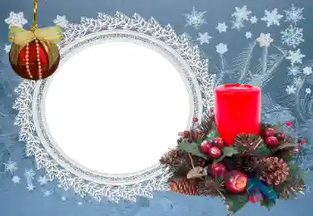 Efekt zdjęciowy z kategorii Kartki Bożonarodzeniowe № 127217 Efekt zdjęciowy z kategorii Kartki Bożonarodzeniowe № 127217