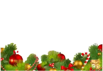 Efekt zdjęciowy z kategorii Kartki Bożonarodzeniowe № 127291 Efekt zdjęciowy z kategorii Kartki Bożonarodzeniowe № 127291