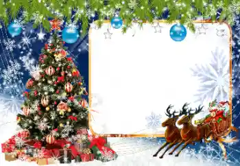 Efekt zdjęciowy z kategorii Kartki Bożonarodzeniowe № 128501 Efekt zdjęciowy z kategorii Kartki Bożonarodzeniowe № 128501