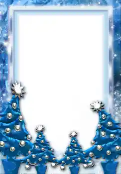 Efekt zdjęciowy z kategorii Kartki Bożonarodzeniowe № 128661