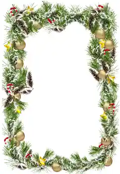 Efekt zdjęciowy z kategorii Kartki Bożonarodzeniowe № 128726