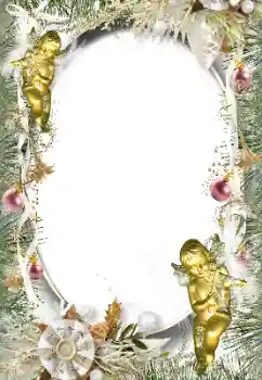 Efekt zdjęciowy z kategorii Kartki Bożonarodzeniowe № 129854