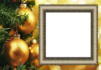 Efekt zdjęciowy z kategorii Kartki Bożonarodzeniowe № 129881