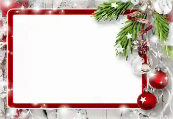 Efekt zdjęciowy z kategorii Kartki Bożonarodzeniowe № 129896 Efekt zdjęciowy z kategorii Kartki Bożonarodzeniowe № 129896