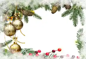 Efekt zdjęciowy z kategorii Kartki Bożonarodzeniowe № 129897 Efekt zdjęciowy z kategorii Kartki Bożonarodzeniowe № 129897