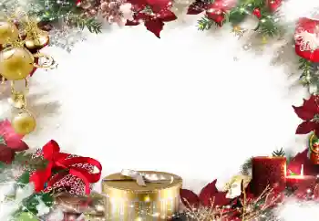 Efekt zdjęciowy z kategorii Kartki Bożonarodzeniowe № 129899 Efekt zdjęciowy z kategorii Kartki Bożonarodzeniowe № 129899