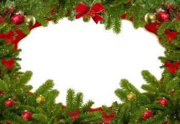 Efekt zdjęciowy z kategorii Kartki Bożonarodzeniowe № 129924