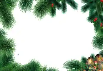 Efekt zdjęciowy z kategorii Kartki Bożonarodzeniowe № 129925