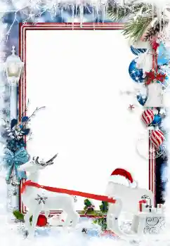 Efekt zdjęciowy z kategorii Kartki Bożonarodzeniowe № 130106 Efekt zdjęciowy z kategorii Kartki Bożonarodzeniowe № 130106