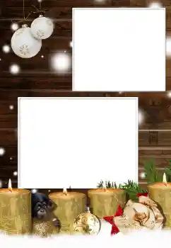 Efekt zdjęciowy z kategorii Kartki Bożonarodzeniowe № 130107 Efekt zdjęciowy z kategorii Kartki Bożonarodzeniowe № 130107