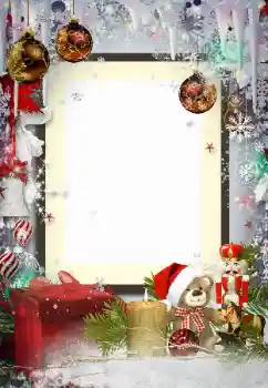 Efekt zdjęciowy z kategorii Kartki Bożonarodzeniowe № 130108 Efekt zdjęciowy z kategorii Kartki Bożonarodzeniowe № 130108