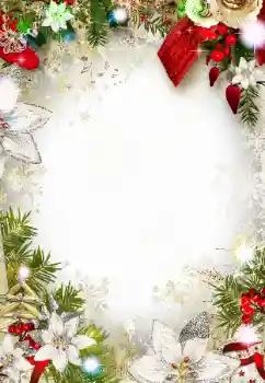 Efekt zdjęciowy z kategorii Kartki Bożonarodzeniowe № 130110 Efekt zdjęciowy z kategorii Kartki Bożonarodzeniowe № 130110