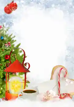 Efekt zdjęciowy z kategorii Kartki Bożonarodzeniowe № 130111 Efekt zdjęciowy z kategorii Kartki Bożonarodzeniowe № 130111