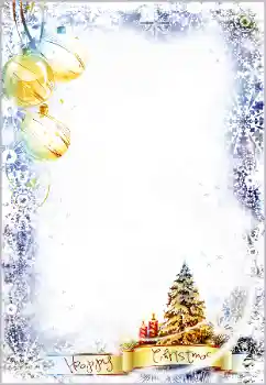 Efekt zdjęciowy z kategorii Kartki Bożonarodzeniowe № 130115 Efekt zdjęciowy z kategorii Kartki Bożonarodzeniowe № 130115
