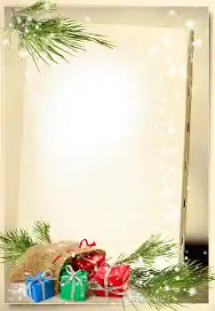 Efekt zdjęciowy z kategorii Kartki Bożonarodzeniowe № 130116 Efekt zdjęciowy z kategorii Kartki Bożonarodzeniowe № 130116