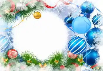 Efekt zdjęciowy z kategorii Kartki Bożonarodzeniowe № 130338