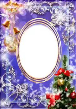 Efekt zdjęciowy z kategorii Kartki Bożonarodzeniowe № 143499 Efekt zdjęciowy z kategorii Kartki Bożonarodzeniowe № 143499