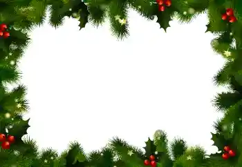 Efekt zdjęciowy z kategorii Kartki Bożonarodzeniowe № 146471 Efekt zdjęciowy z kategorii Kartki Bożonarodzeniowe № 146471