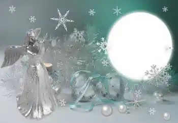 Efekt zdjęciowy z kategorii Kartki Bożonarodzeniowe № 147745 Efekt zdjęciowy z kategorii Kartki Bożonarodzeniowe № 147745