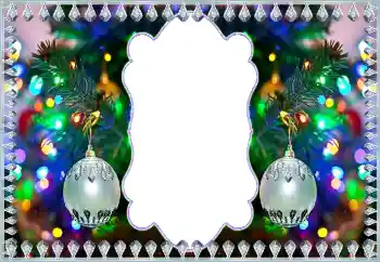 Efekt zdjęciowy z kategorii Kartki Bożonarodzeniowe № 147857